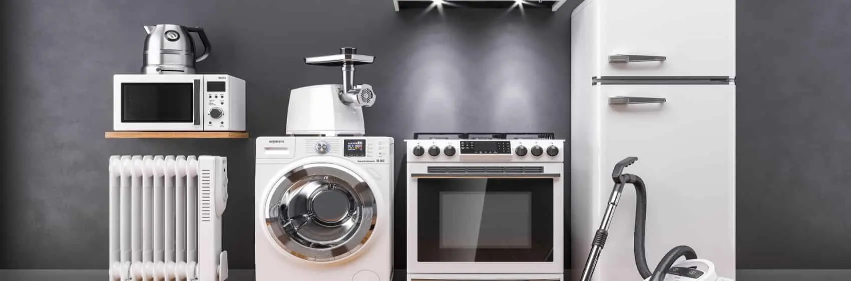 Taşlıçay Ukinox Kombi Servisi